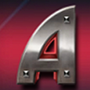 Ace Ace